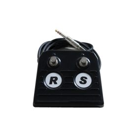 ENGL Z-3 Footswitch