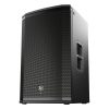 Electro-Voice ETX 15P 15" Powered Speaker