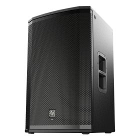 Electro-Voice ETX 15P 15" Powered Speaker