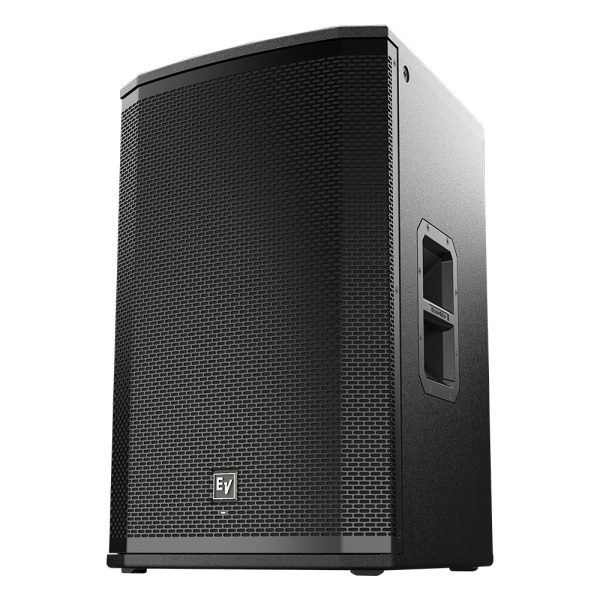 Electro-Voice ETX 15P 15" Powered Speaker