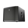 Electro-Voice ETX 15SP 15" Powered Subwoofer