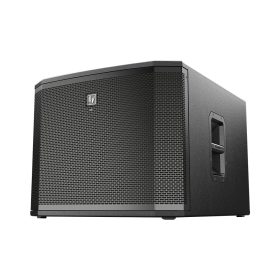 Electro-Voice ETX 15SP 15" Powered Subwoofer