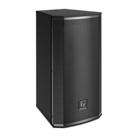 Electro-Voice EVC-1082-96W 8" 90 x 60 Indoor black Speaker