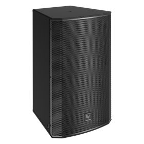 Electro-Voice EVC-1122-95B 12" 90x55 Indoor Passive PA Speaker