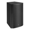 Electro-Voice EVC 1152 95PIB 15" 90x55 Weatherized Passive PA Speaker