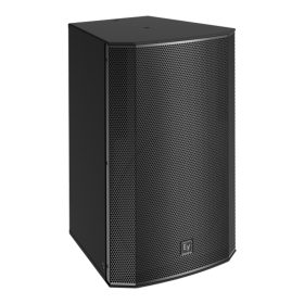Electro-Voice EVC 1152 95PIB 15" 90x55 Weatherized Passive PA Speaker