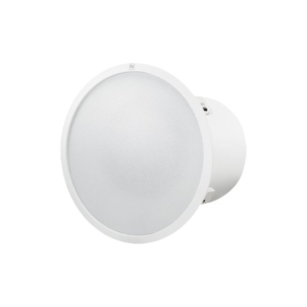 Electro Voice EVID-C44 Ceiling Mount Speaker System - Gambar 2