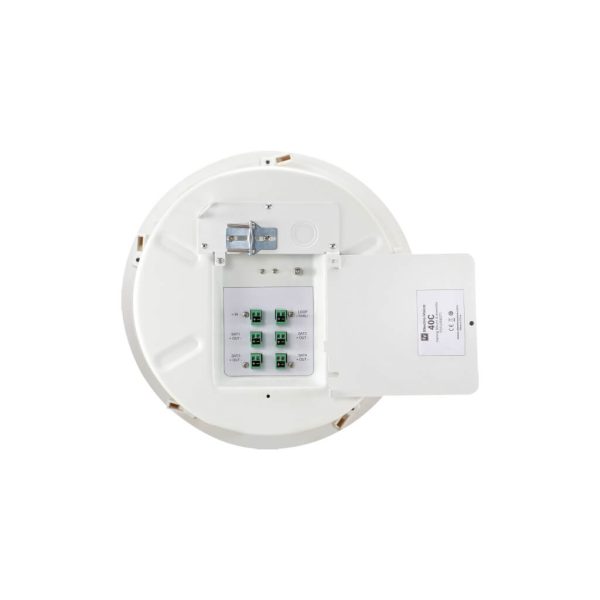 Electro Voice EVID-C44 Ceiling Mount Speaker System - Gambar 3