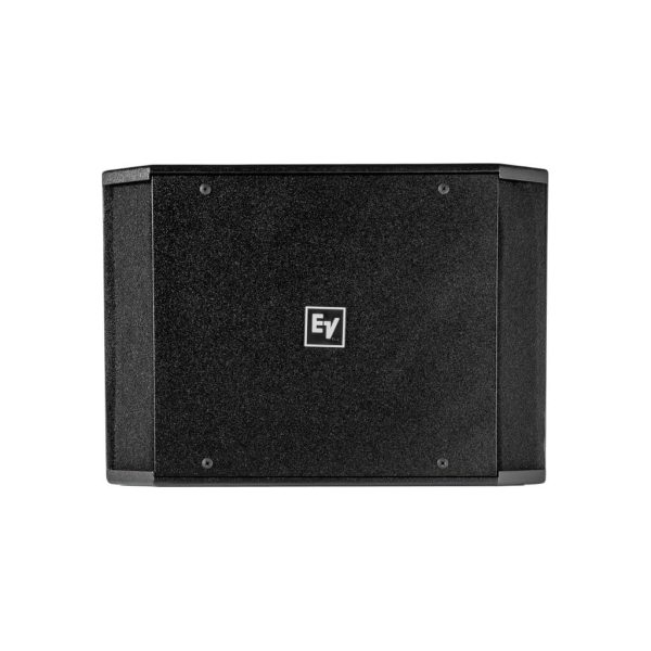 Electro Voice EVID-S12.1 12 inch Subwoofer Cabinet - Gambar 2
