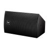 Electro-Voice EVU 1082/95 BLK 8" 2-Way Loudspeaker