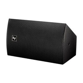 Electro-Voice EVU 1082/95 BLK 8" 2-Way Loudspeaker