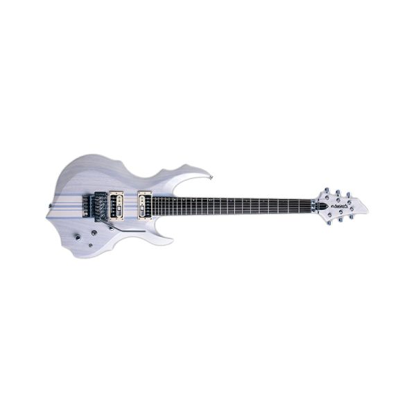 Edwards E-FR-130GT Blonde