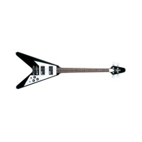 Edwards E-FV-103B Black