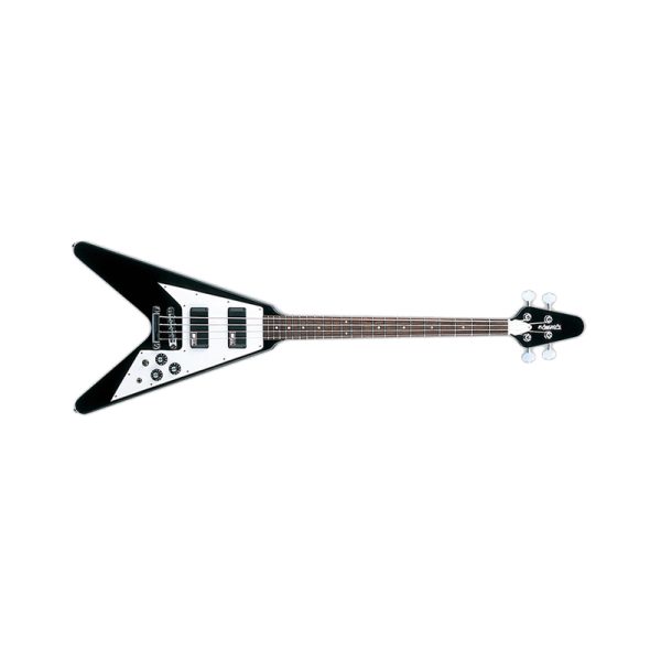 Edwards E-FV-103B Black