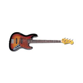 Edwards E-JB-93R/LT 3 Tone Sunburst