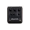 Egnater Black Metal Distortion Pedal