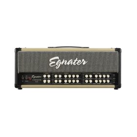 Egnater Tourmaster 4100