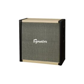 Egnater Tourmaster 412B