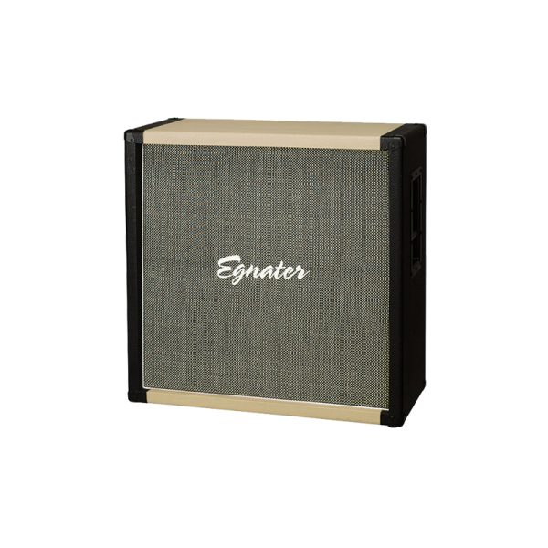 Egnater Tourmaster 412B