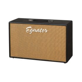 Egnater Tweaker-212x