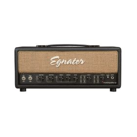 Egnater Tweaker-40