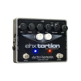 Electro Harmonix EHX Tortion