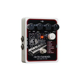 Electro Harmonix Key9 Electric Piano Machine