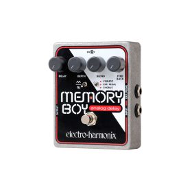 Electro Harmonix Memory Boy