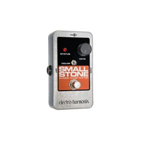 Electro Harmonix Nano Small Stone