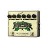 Electro Harmonix Turnip Greens