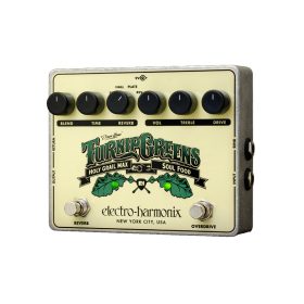 Electro Harmonix Turnip Greens