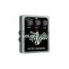 Electro Harmonix Stereo Clone Theory
