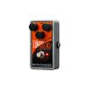 Electro Harmonix Lumberjack