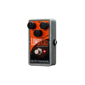 Electro Harmonix Lumberjack