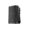 Electro-Voice ELX200 10P AP 10″ 2-way Powered Loudspeaker