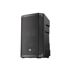 Electro-Voice ELX200 10P AP 10″ 2-way Powered Loudspeaker