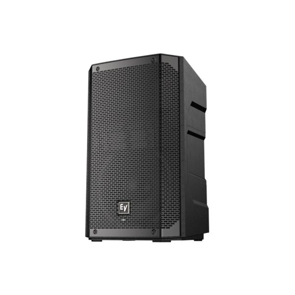 Electro-Voice ELX200 10P AP 10″ 2-way Powered Loudspeaker