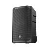 Electro-Voice ELX200 12P AP 12″ 2-way Powered Loudspeaker