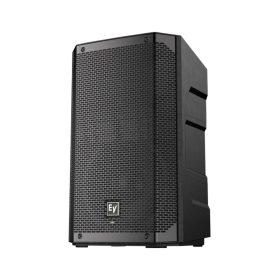 Electro-Voice ELX200 12P AP 12″ 2-way Powered Loudspeaker