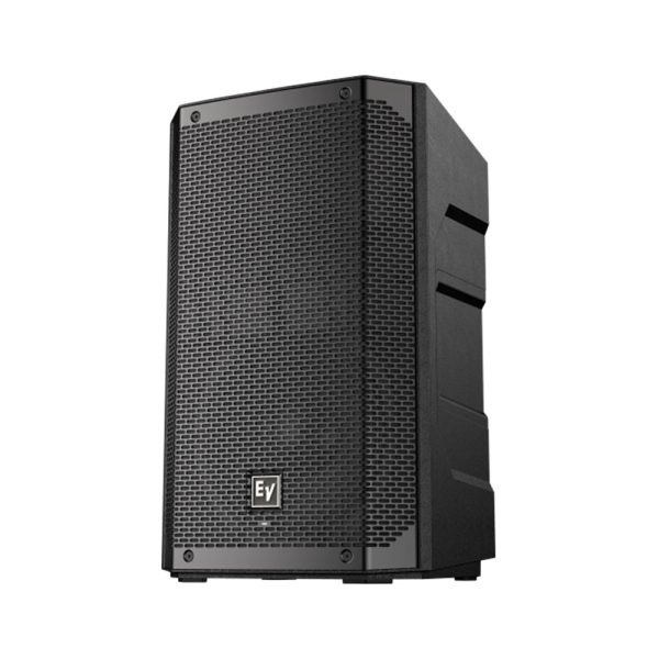 Electro-Voice ELX200 12P AP 12″ 2-way Powered Loudspeaker