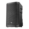Electro-Voice ELX200 15P AP 15″ 2-way Powered Loudspeaker