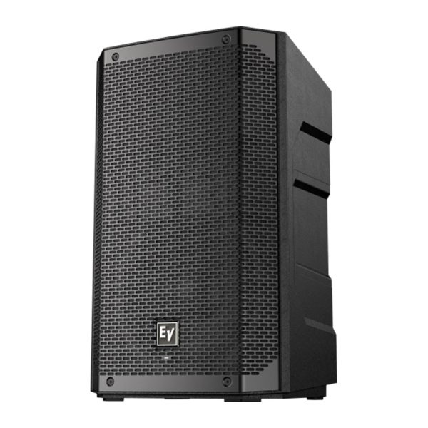Electro-Voice ELX200 15P AP 15″ 2-way Powered Loudspeaker