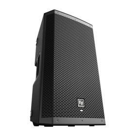 Electro-Voice ZLX 15BT 15" 2-way Powered Speaker