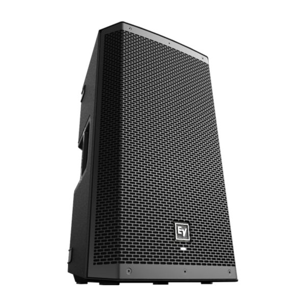 Electro-Voice ZLX 15BT 15" 2-way Powered Speaker