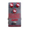 Emerson Paramount Overdrive Pedal