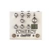 Emerson Pomeroy White