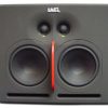 Emes Mini - OWL Active