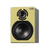 Emes QUARTZ OA4, Per Pair