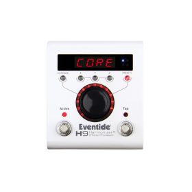 Eventide H9 CORE Harmonizer