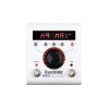 Eventide H9 Max Harmonizer Multi Effect Pedal